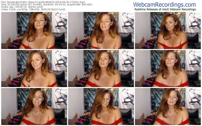 streamate-carolinared20-08-26-2024-17-59-32