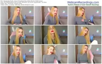 streamate-cheekyylillyy-08-26-2024-22-06-13