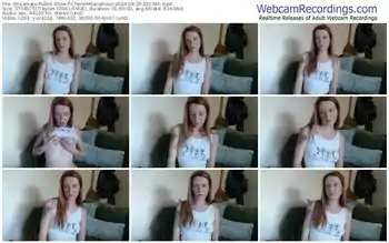 streamate-cheriemoanamour-08-26-2024-22-13-40