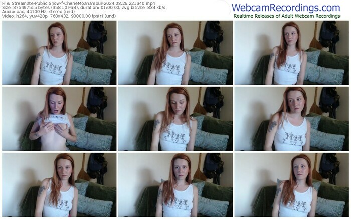 streamate-cheriemoanamour-08-26-2024-22-13-40