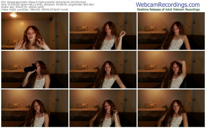 streamate-cherrylane52-08-26-2024-23-15-30