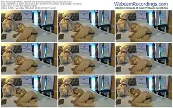 streamate-claravanessa-08-26-2024-20-15-16