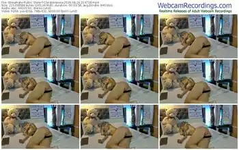 streamate-claravanessa-08-26-2024-21-47-28