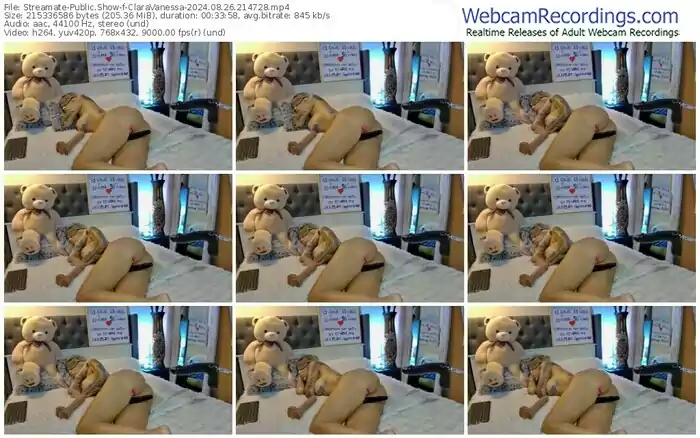 streamate-claravanessa-08-26-2024-21-47-28