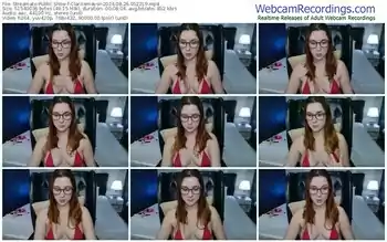 streamate-claricemayor-08-26-2024-05-22-19