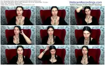 streamate-cleadark-08-26-2024-15-08-24