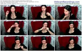 streamate-cleadark-08-26-2024-17-08-19