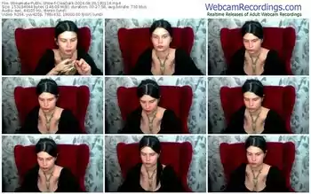 streamate-cleadark-08-26-2024-18-01-14