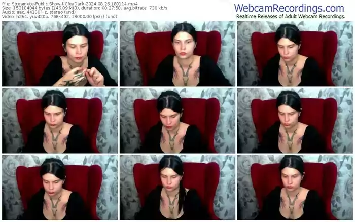 streamate-cleadark-08-26-2024-18-01-14