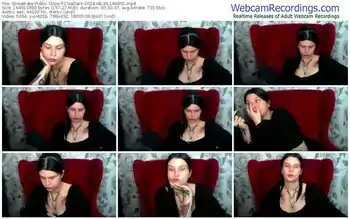 streamate-cleadark-08-26-2024-18-48-01