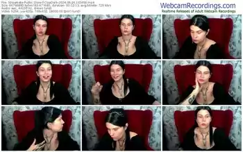 streamate-cleadark-08-26-2024-19-34-56