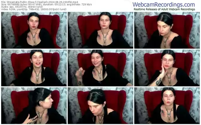 streamate-cleadark-08-26-2024-19-34-56