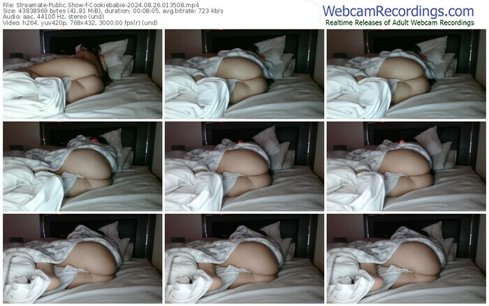streamate-cookiebabie-08-26-2024-01-35-08