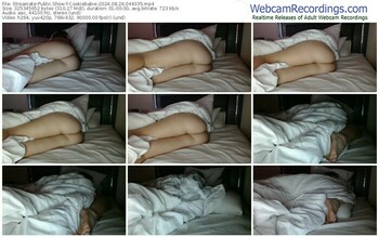 streamate-cookiebabie-08-26-2024-04-43-35