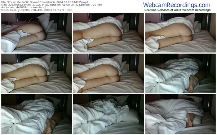 streamate-cookiebabie-08-26-2024-04-43-35