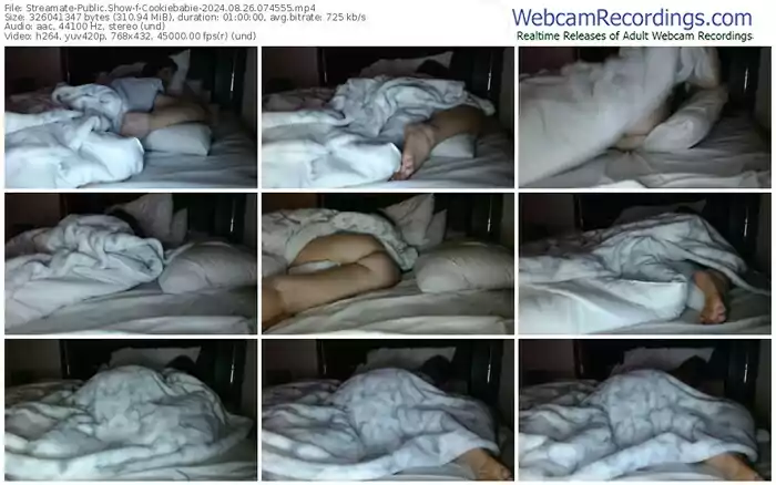 streamate-cookiebabie-08-26-2024-07-45-55