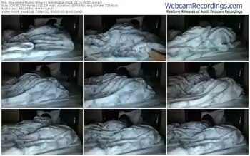 streamate-cookiebabie-08-26-2024-09-35-19