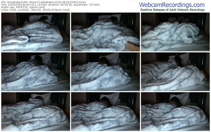streamate-cookiebabie-08-26-2024-09-35-19