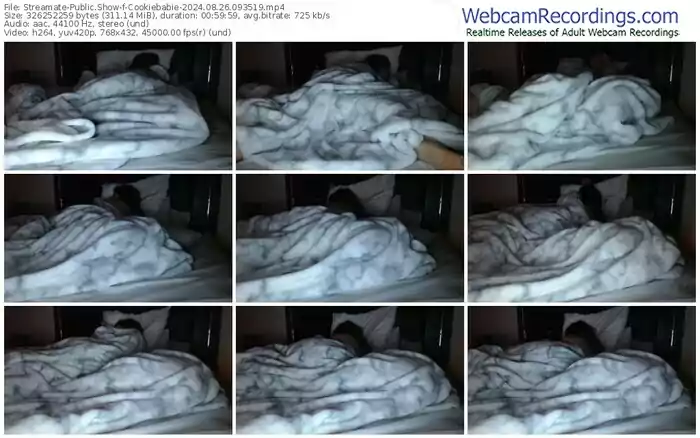 streamate-cookiebabie-08-26-2024-09-35-19