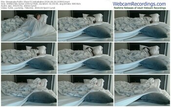 streamate-cookiebabie-08-26-2024-19-39-03