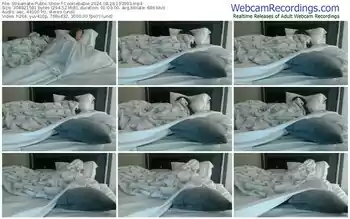 streamate-cookiebabie-08-26-2024-19-39-03