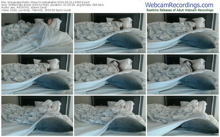 streamate-cookiebabie-08-26-2024-19-39-03