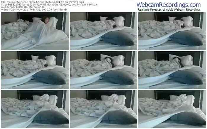 streamate-cookiebabie-08-26-2024-19-39-03