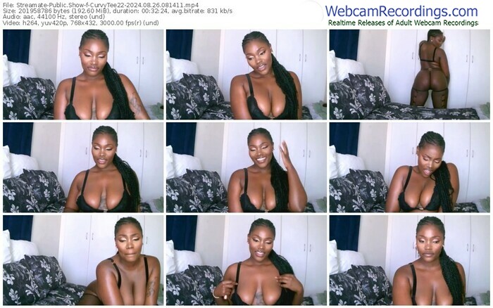 streamate-curvytee22-08-26-2024-08-14-11