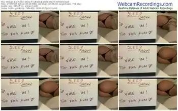 streamate-cutiegigi-08-26-2024-00-55-04