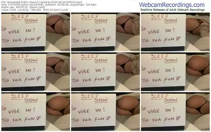 streamate-cutiegigi-08-26-2024-00-55-04