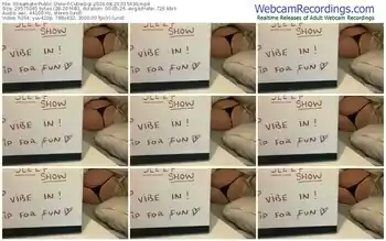 streamate-cutiegigi-08-26-2024-01-54-30