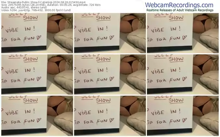 streamate-cutiegigi-08-26-2024-01-54-30