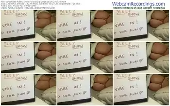 streamate-cutiegigi-08-26-2024-23-17-29