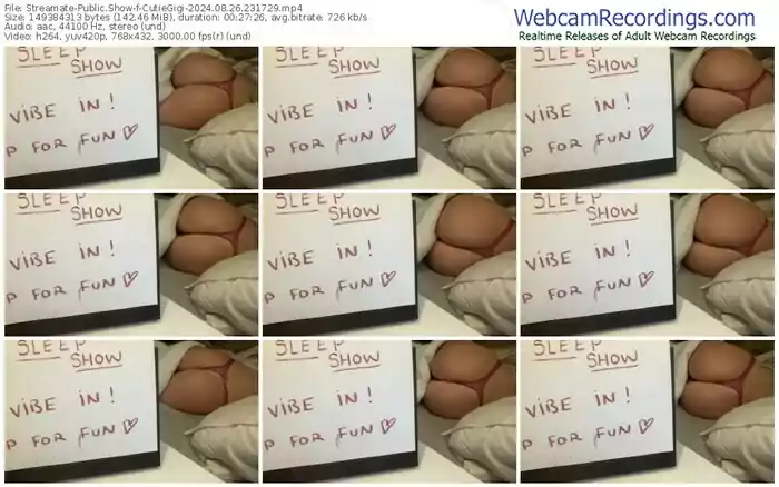 streamate-cutiegigi-08-26-2024-23-17-29