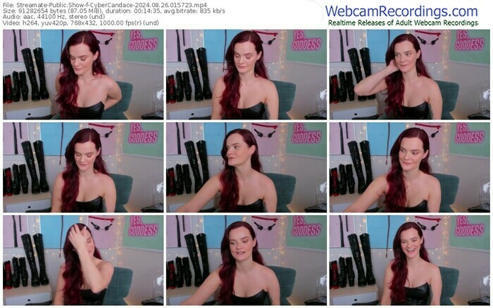 streamate-cybercandace-08-26-2024-01-57-23