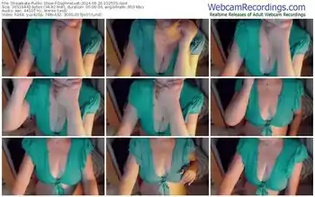 streamate-daphnelust-08-26-2024-10-25-35