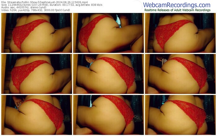 streamate-daphnelust-08-26-2024-11-56-26