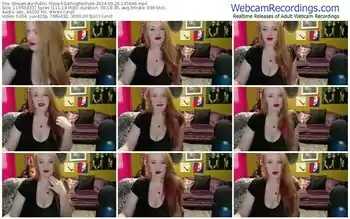 streamate-darlingnichole-08-26-2024-13-56-46