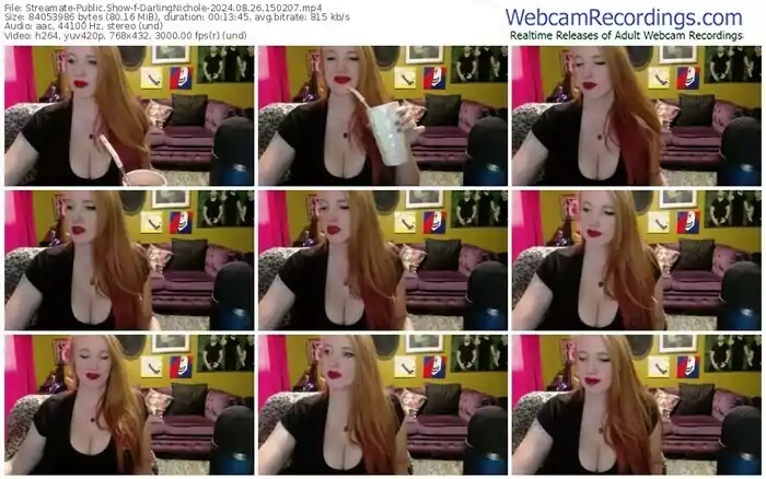 streamate-darlingnichole-08-26-2024-15-02-07