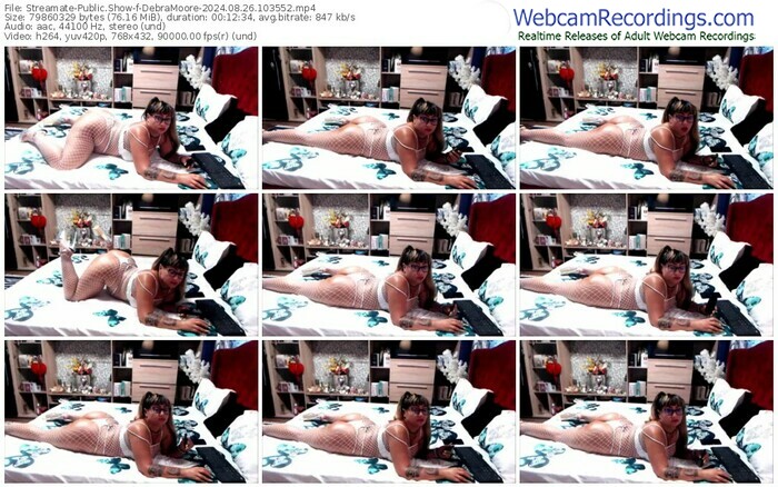 streamate-debramoore-08-26-2024-10-35-52