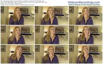 streamate-deliciousalbany-08-26-2024-23-22-04