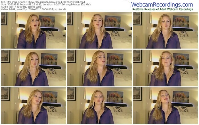 streamate-deliciousalbany-08-26-2024-23-22-04