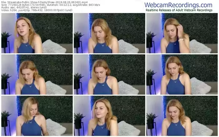 streamate-demyshaw-08-26-2024-06-24-31