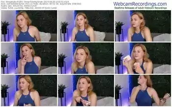 streamate-demyshaw-08-26-2024-10-31-31