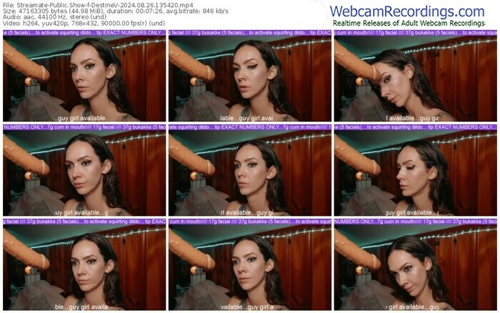 streamate-destinev-08-26-2024-13-54-20