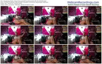 streamate-dixierebeldixiedime-08-26-2024-14-54-29