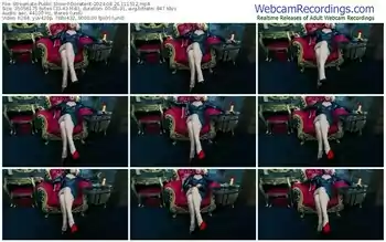 streamate-dorakent-08-26-2024-11-15-12