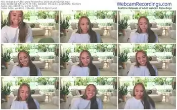 streamate-doseofivy-08-26-2024-02-36-14