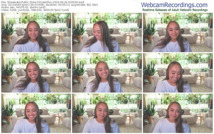 streamate-doseofivy-08-26-2024-03-35-00