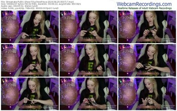 streamate-duchessfreya-08-26-2024-00-07-17